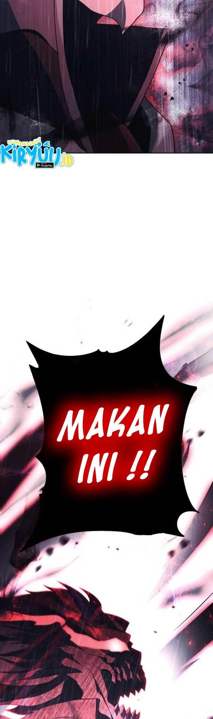 Chapter 324 - halaman 59