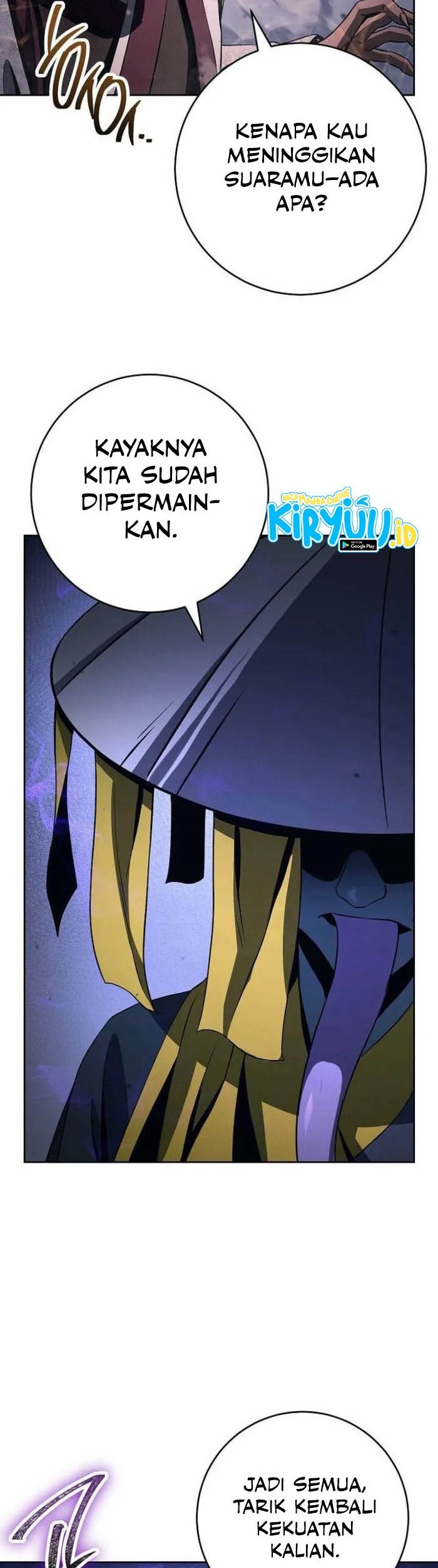Chapter 324 - halaman 4