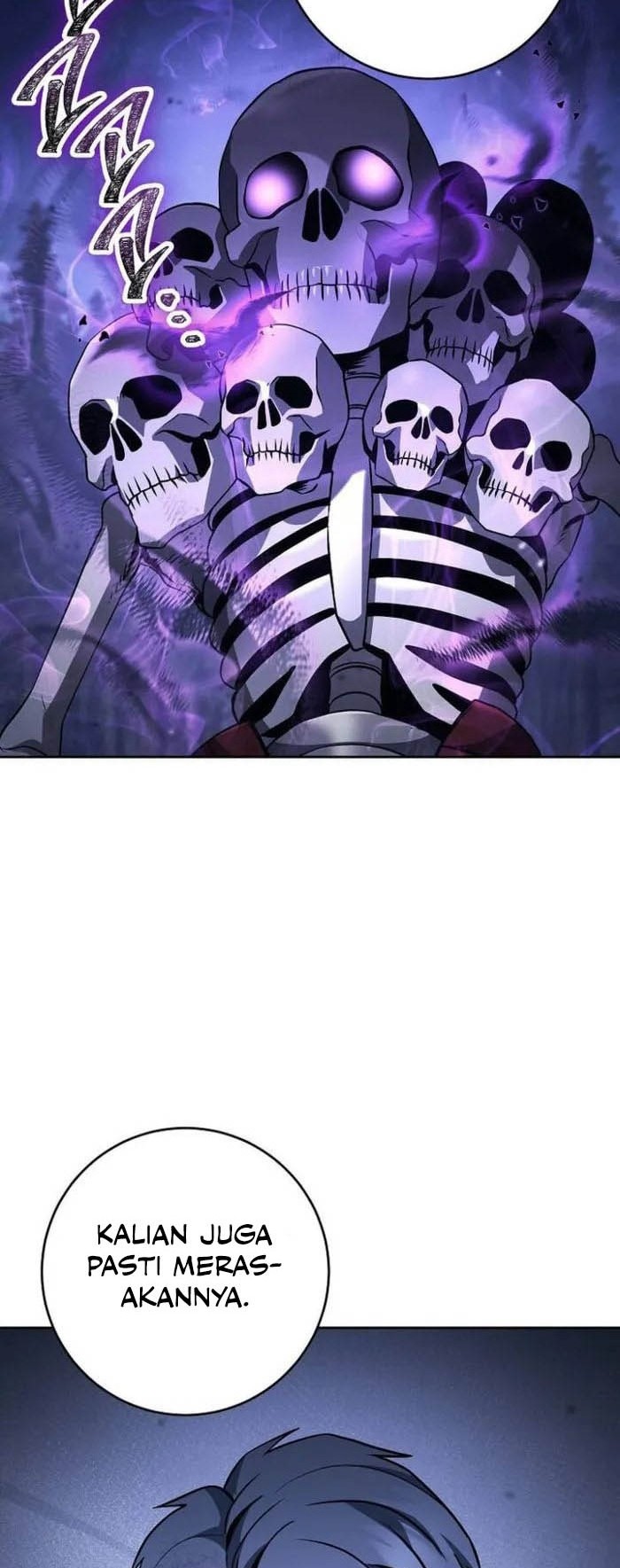 Chapter 324 - halaman 5