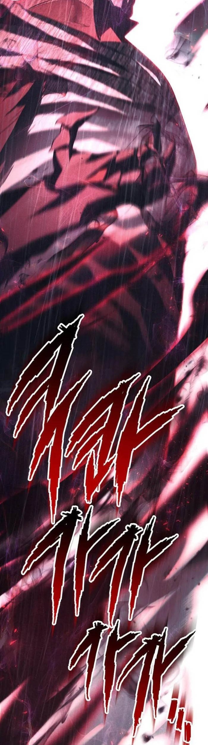 Chapter 324 - halaman 60
