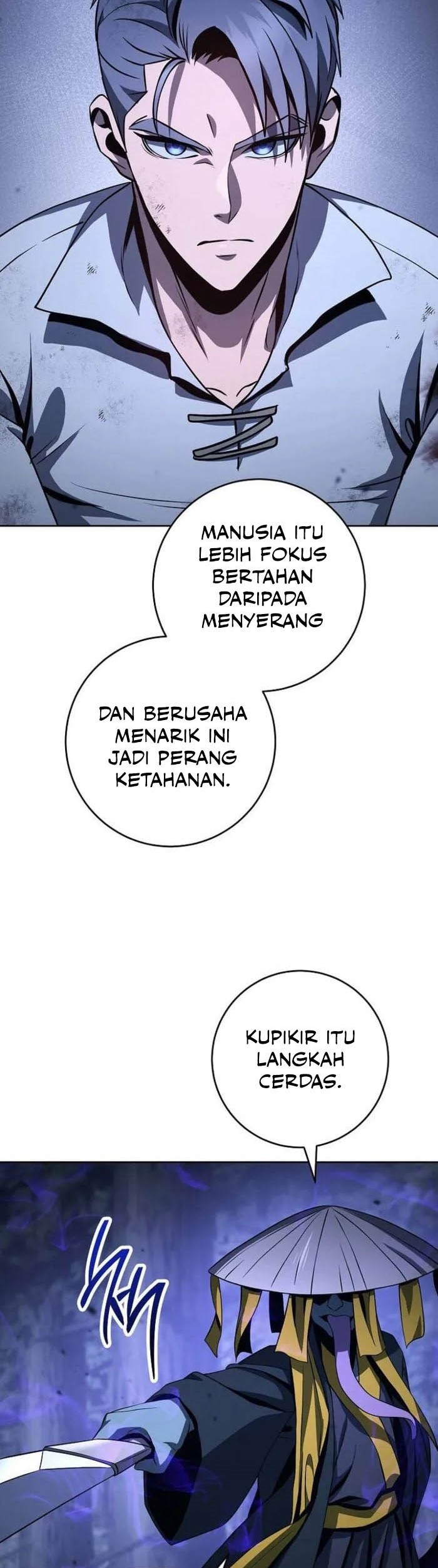 Chapter 324 - halaman 6