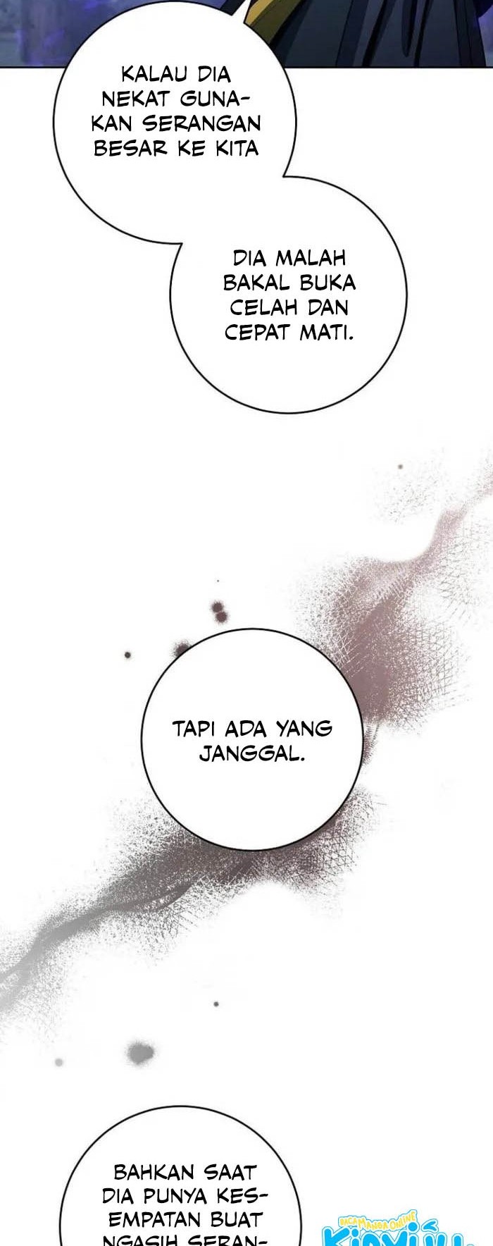 Chapter 324 - halaman 7