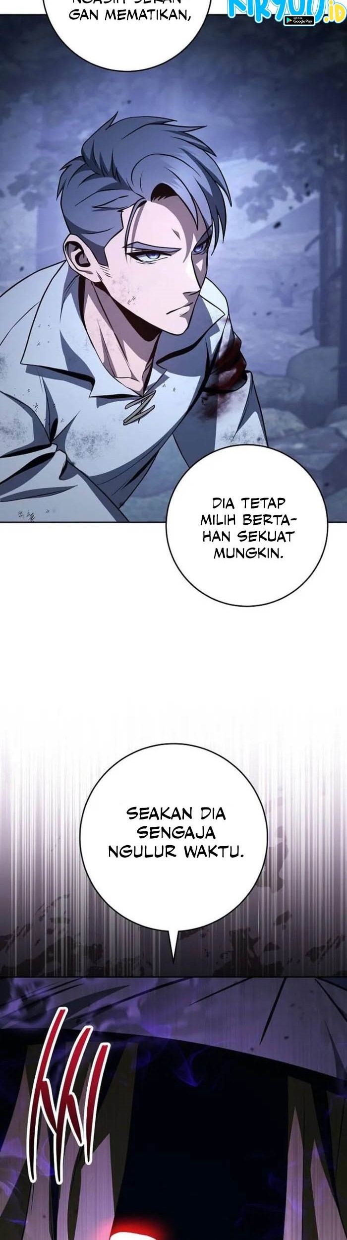 Chapter 324 - halaman 8