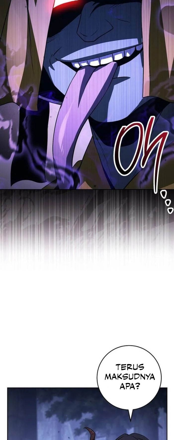 Chapter 324 - halaman 9