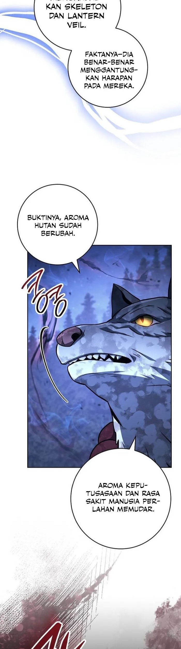 Chapter 324 - halaman 12