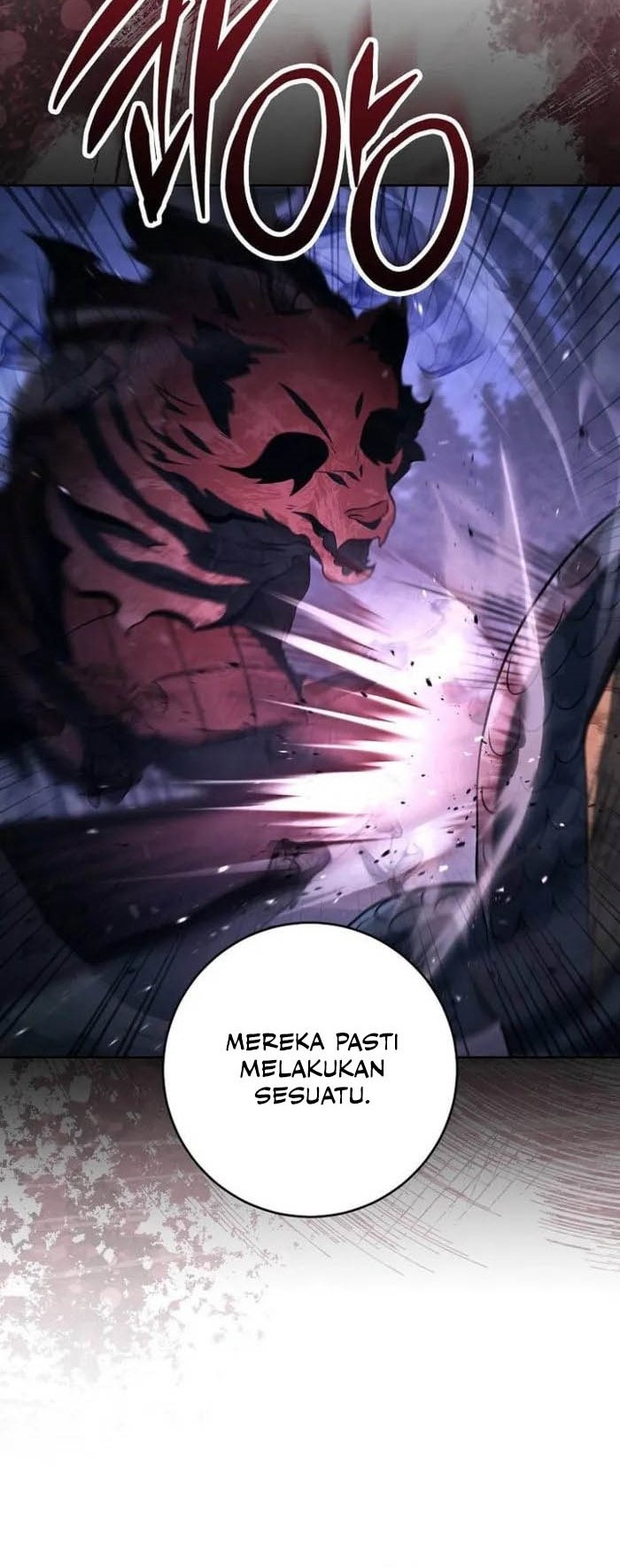 Chapter 324 - halaman 13