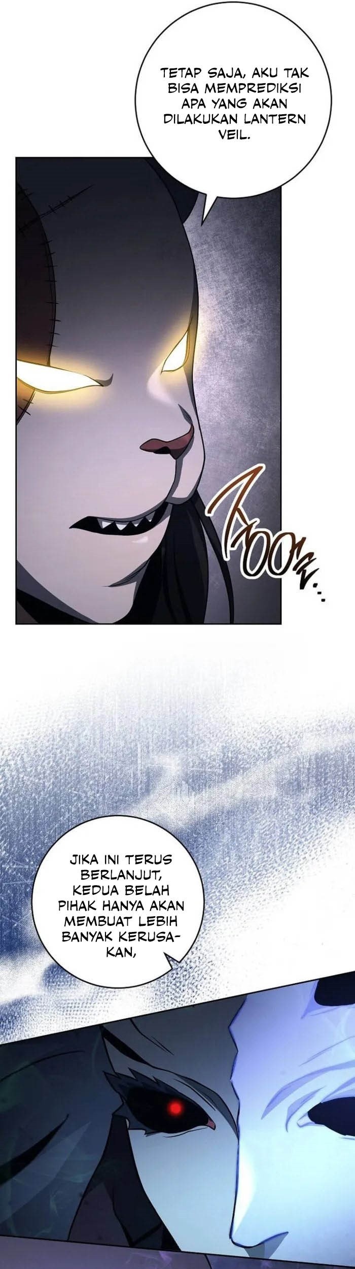 Chapter 324 - halaman 14
