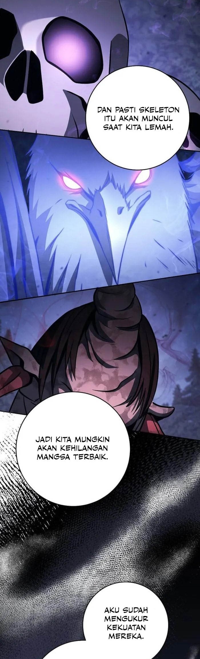 Chapter 324 - halaman 15