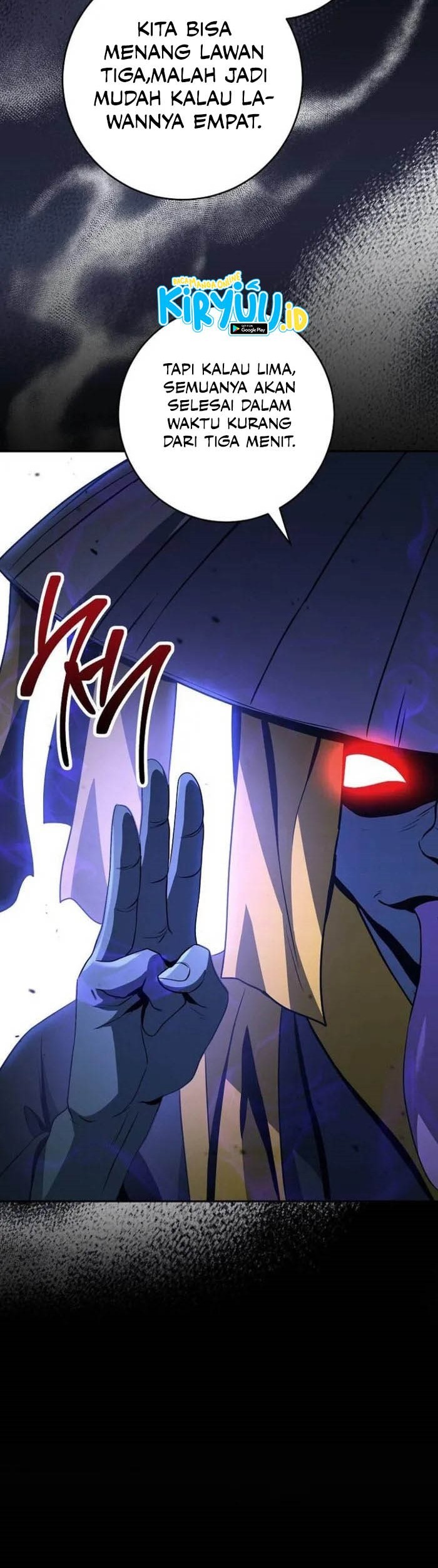 Chapter 324 - halaman 16