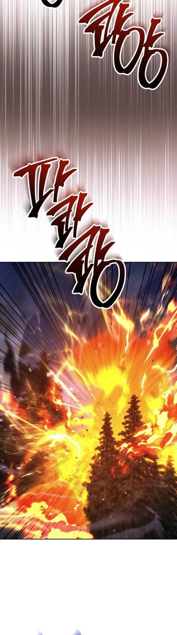 Chapter 324 - halaman 18