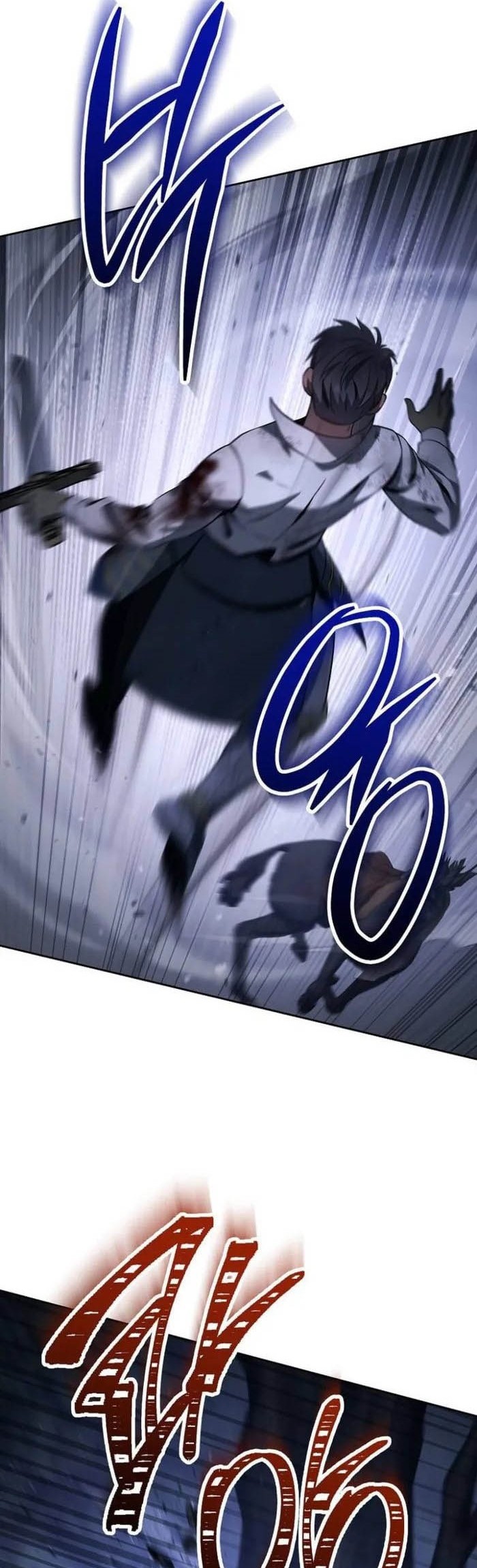 Chapter 324 - halaman 19