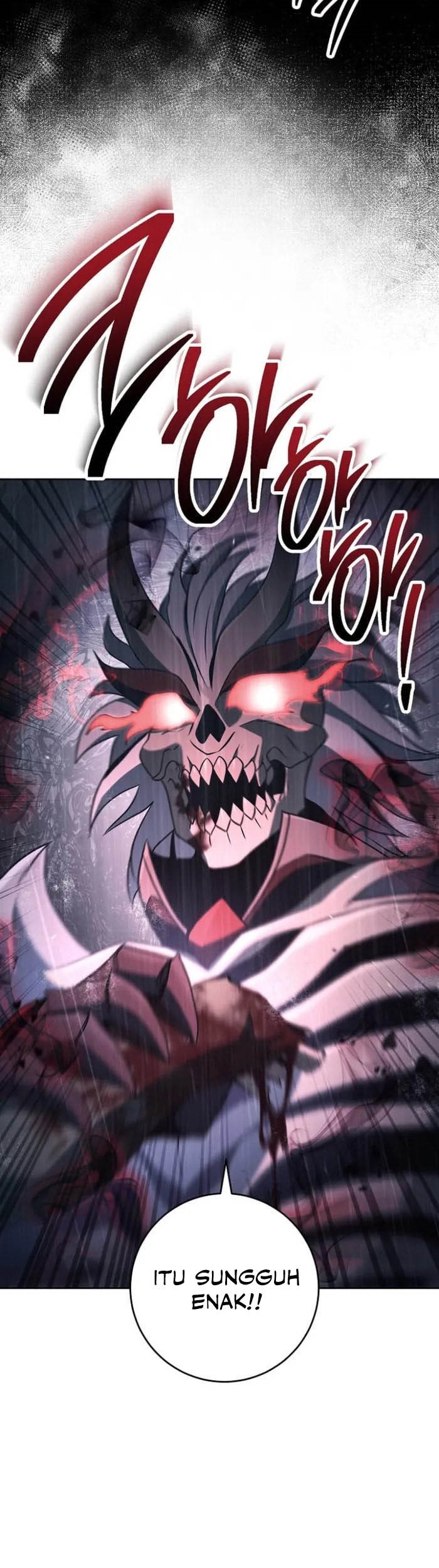 Chapter 325 - halaman 20