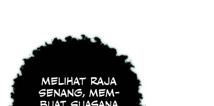 Chapter 325 - halaman 21