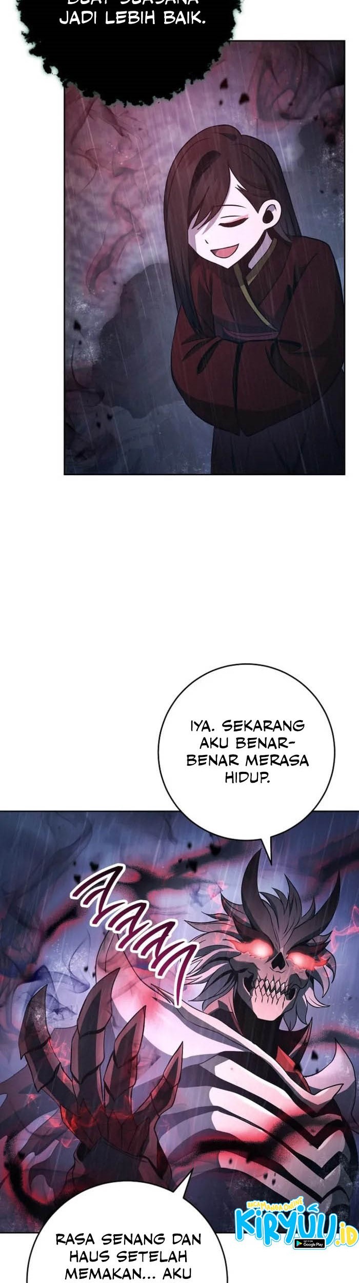 Chapter 325 - halaman 22