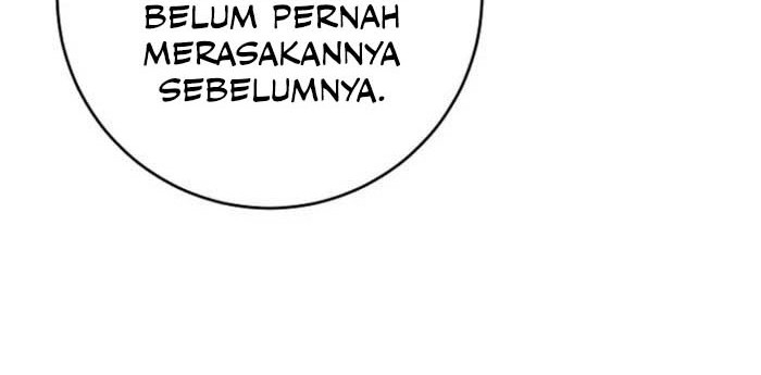 Chapter 325 - halaman 23