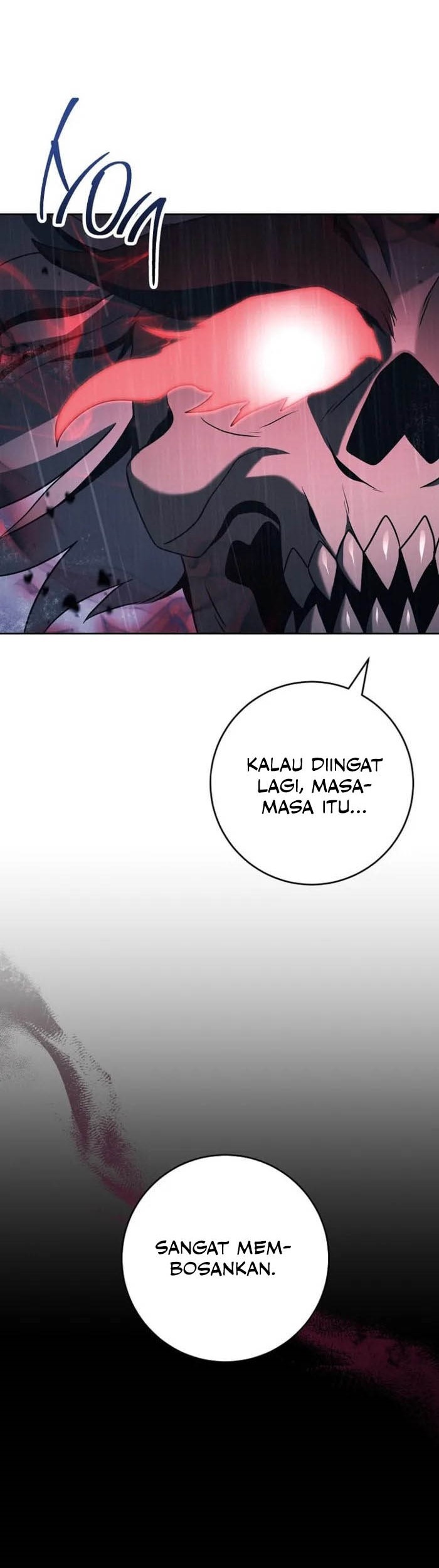 Chapter 325 - halaman 24