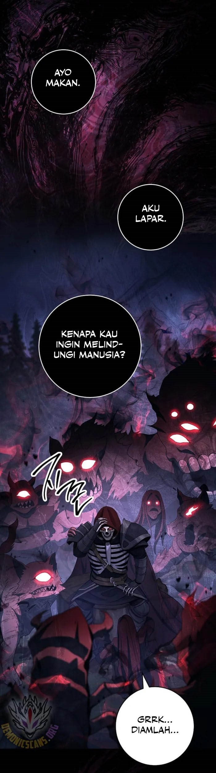 Chapter 325 - halaman 26