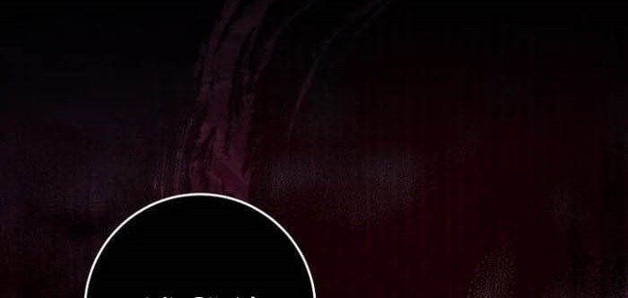 Chapter 325 - halaman 27