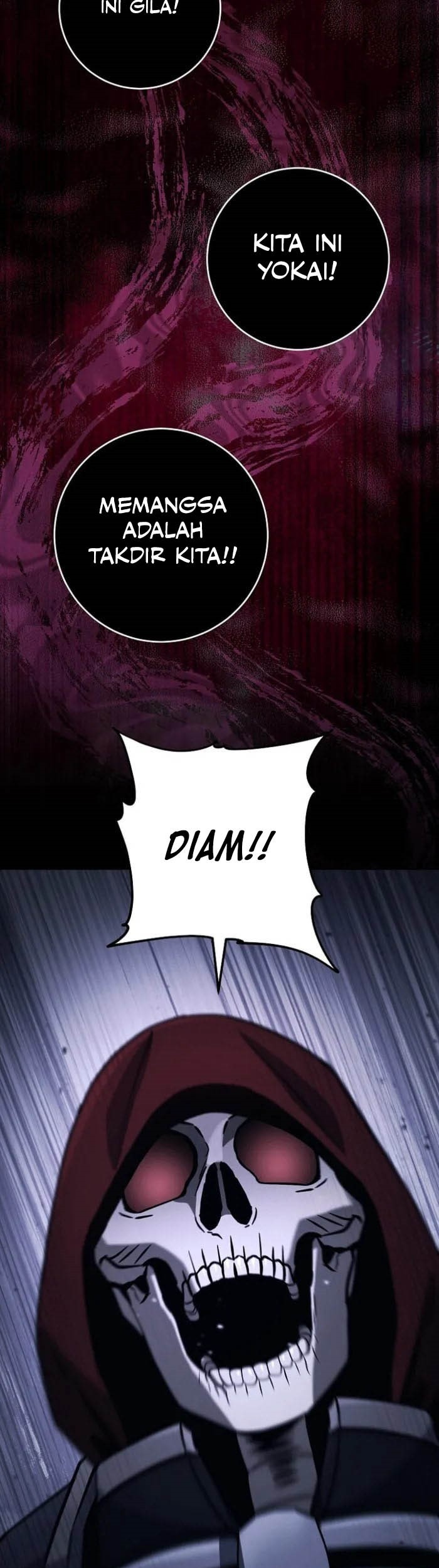 Chapter 325 - halaman 28