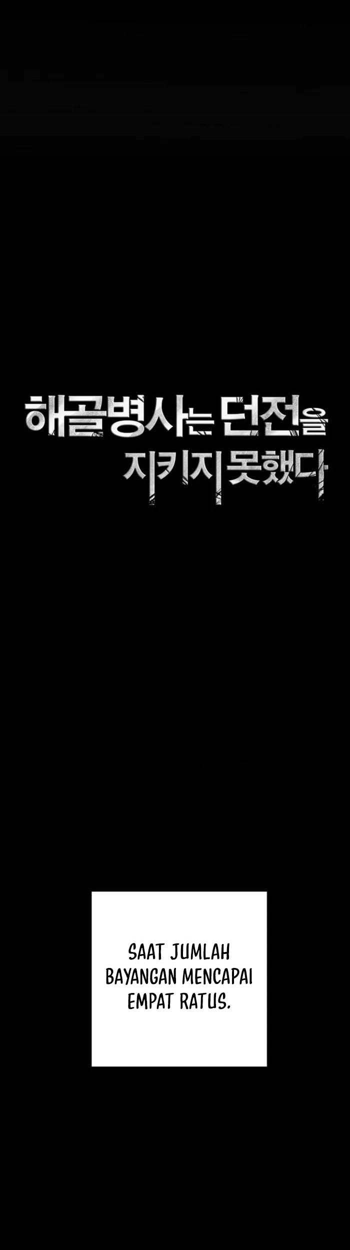 Chapter 325 - halaman 30