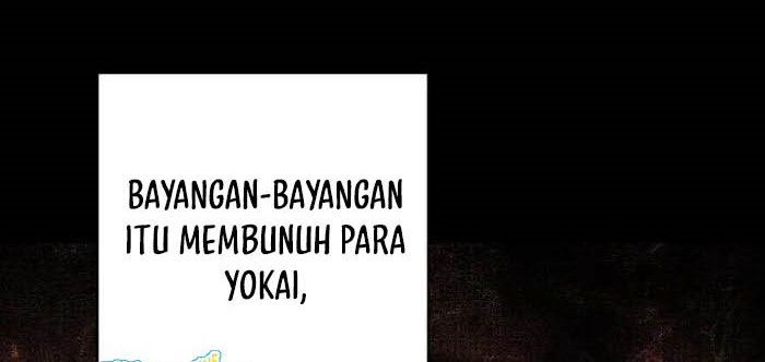 Chapter 325 - halaman 31