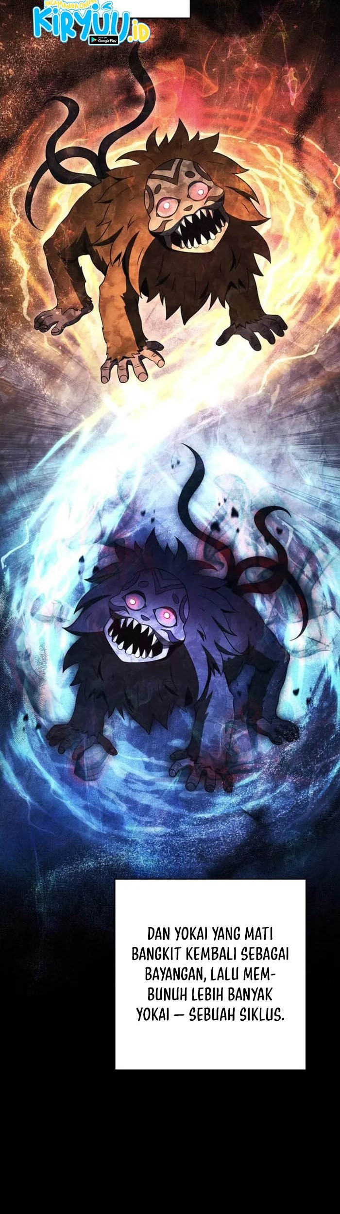 Chapter 325 - halaman 32