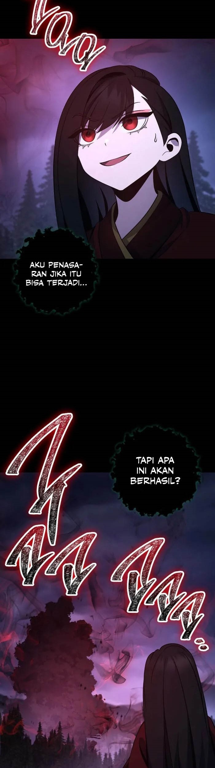 Chapter 325 - halaman 34