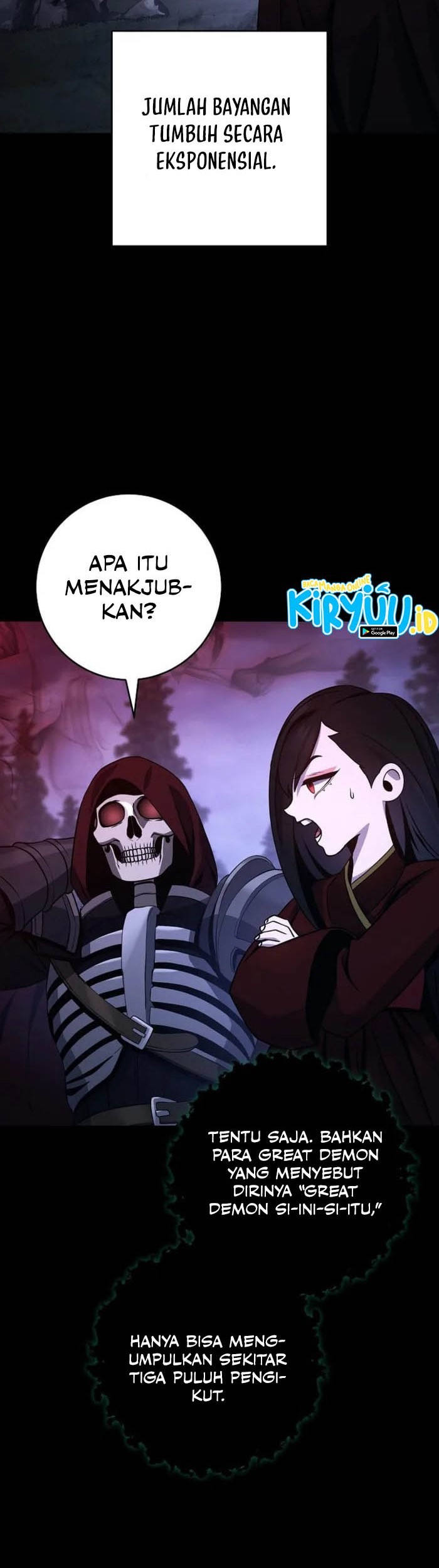 Chapter 325 - halaman 36