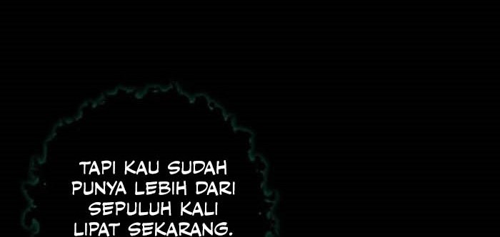 Chapter 325 - halaman 37