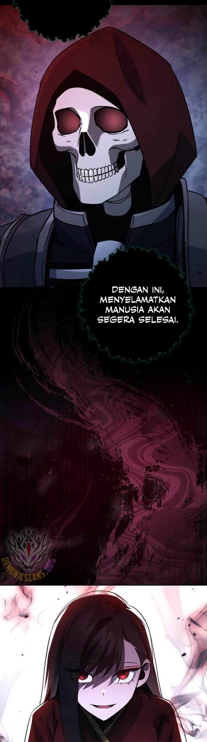 Chapter 325 - halaman 38