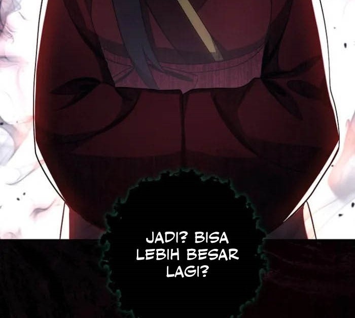 Chapter 325 - halaman 39