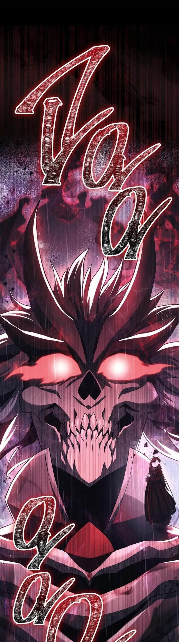 Chapter 325 - halaman 2