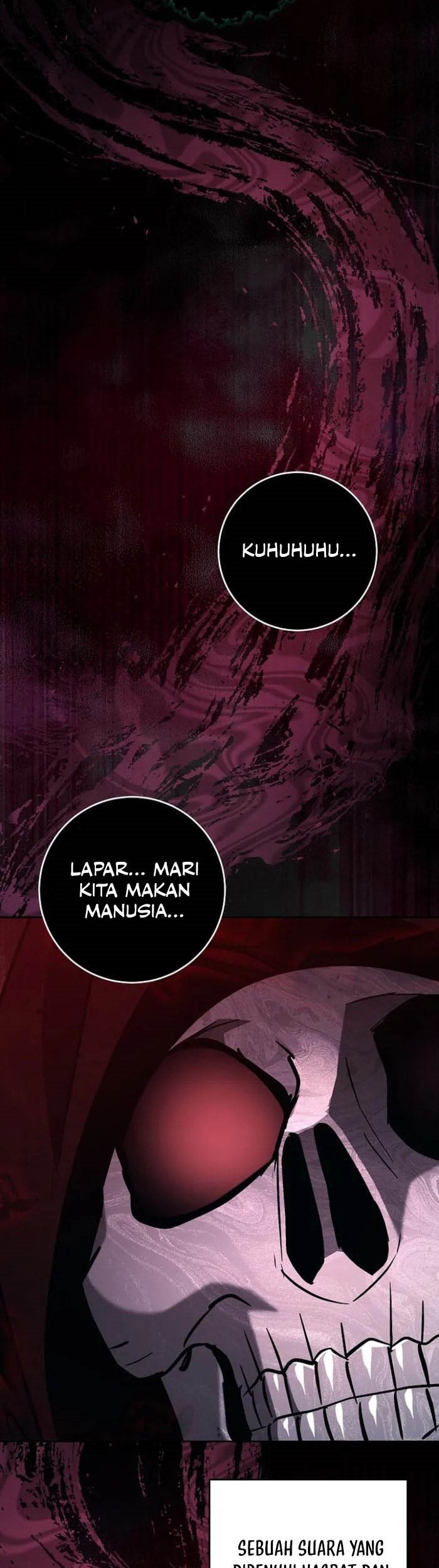 Chapter 325 - halaman 40