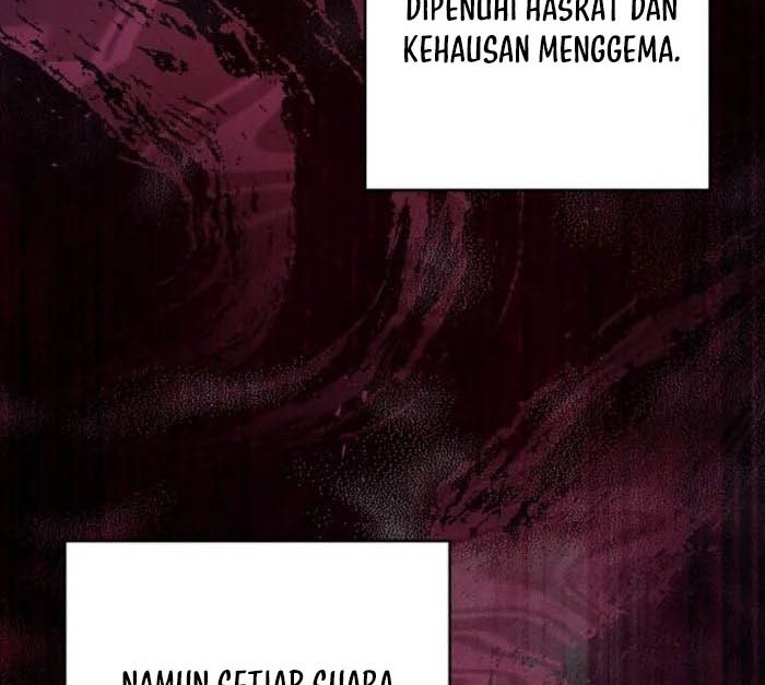 Chapter 325 - halaman 41