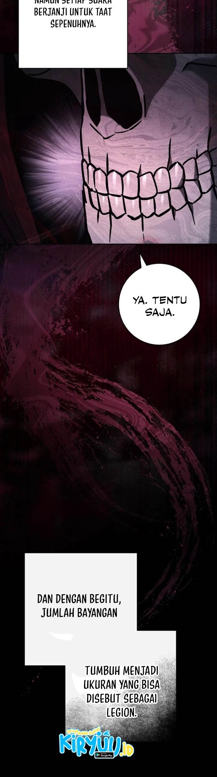 Chapter 325 - halaman 42