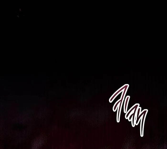 Chapter 325 - halaman 43