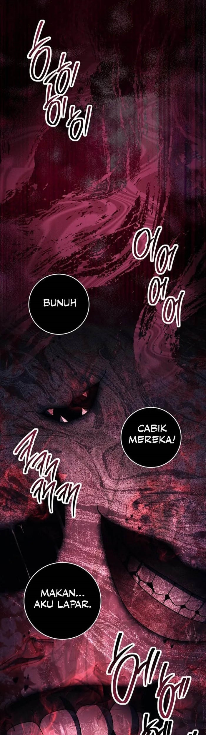 Chapter 325 - halaman 44