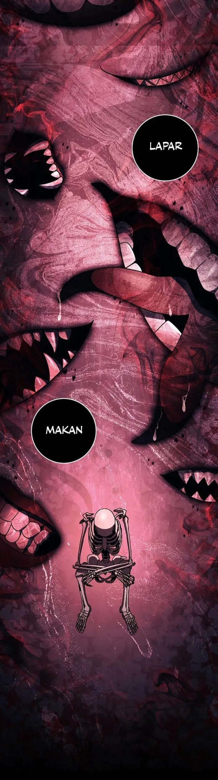 Chapter 325 - halaman 46