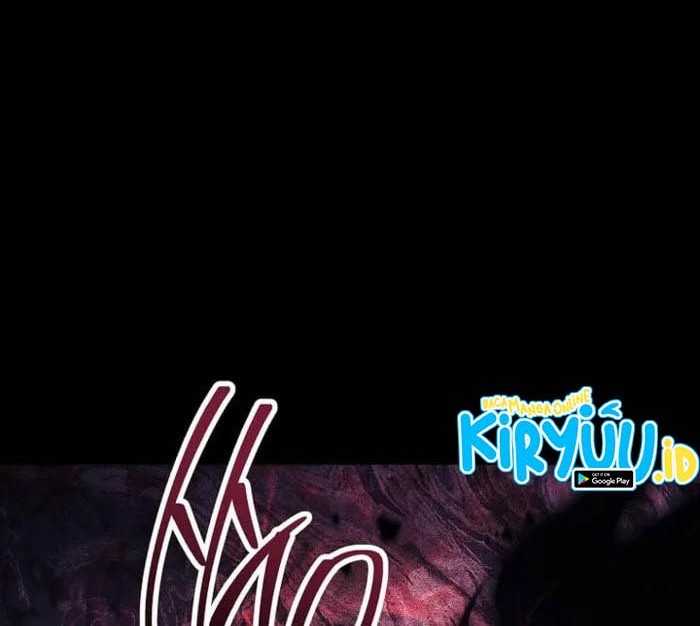 Chapter 325 - halaman 47
