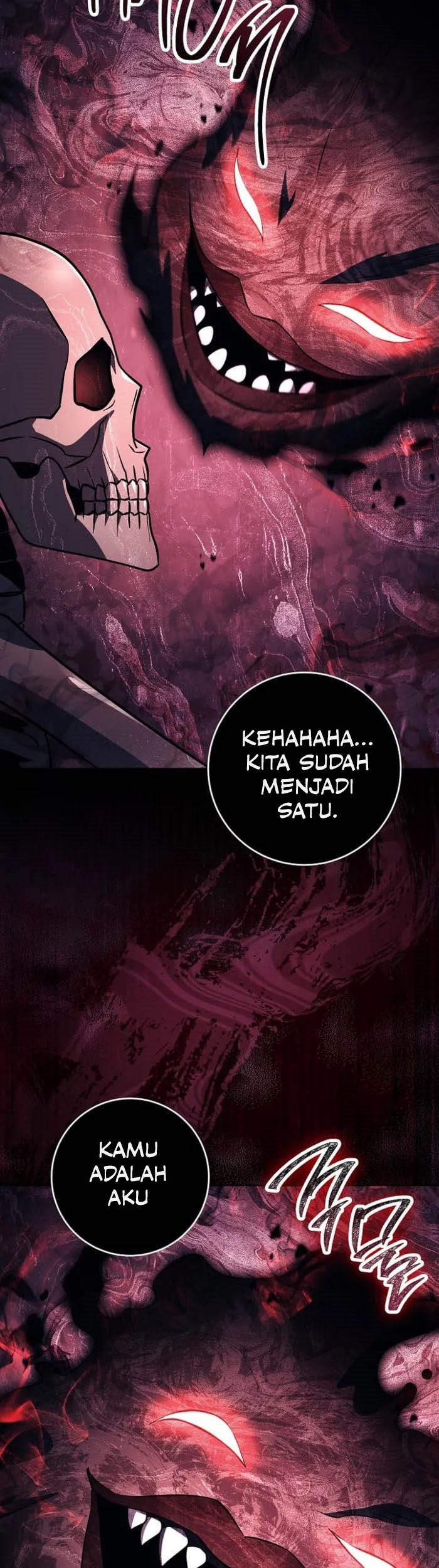 Chapter 325 - halaman 48