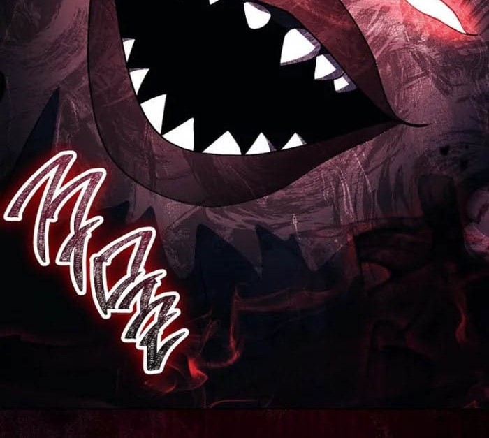 Chapter 325 - halaman 49