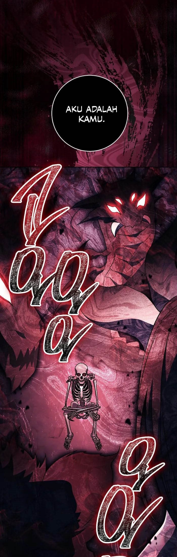 Chapter 325 - halaman 50