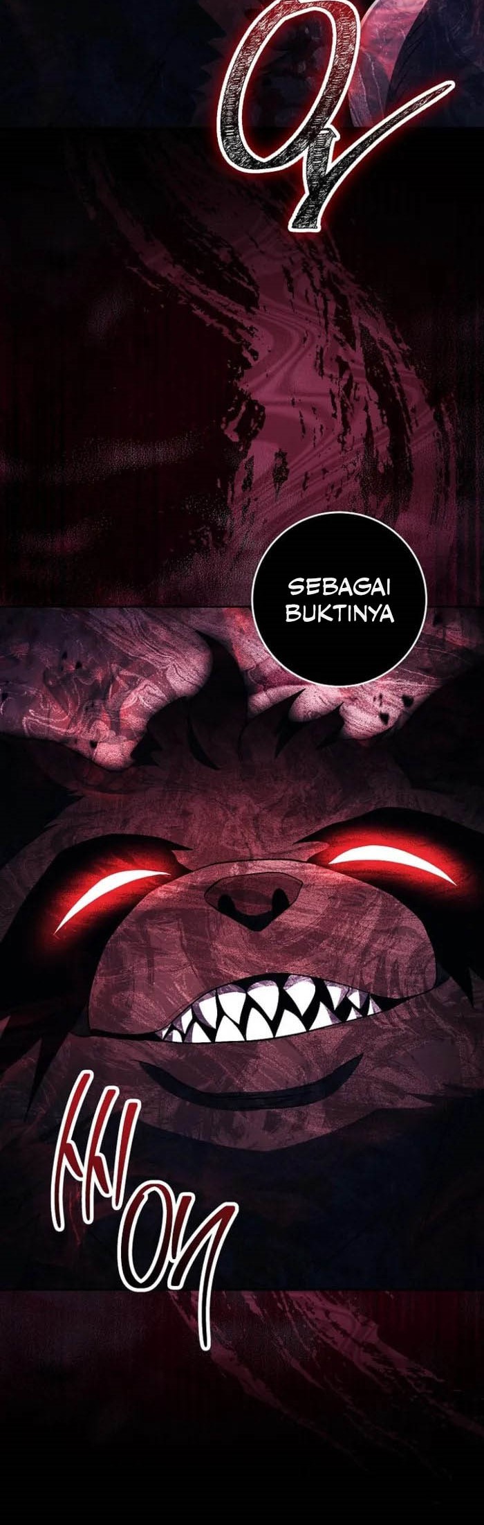 Chapter 325 - halaman 51