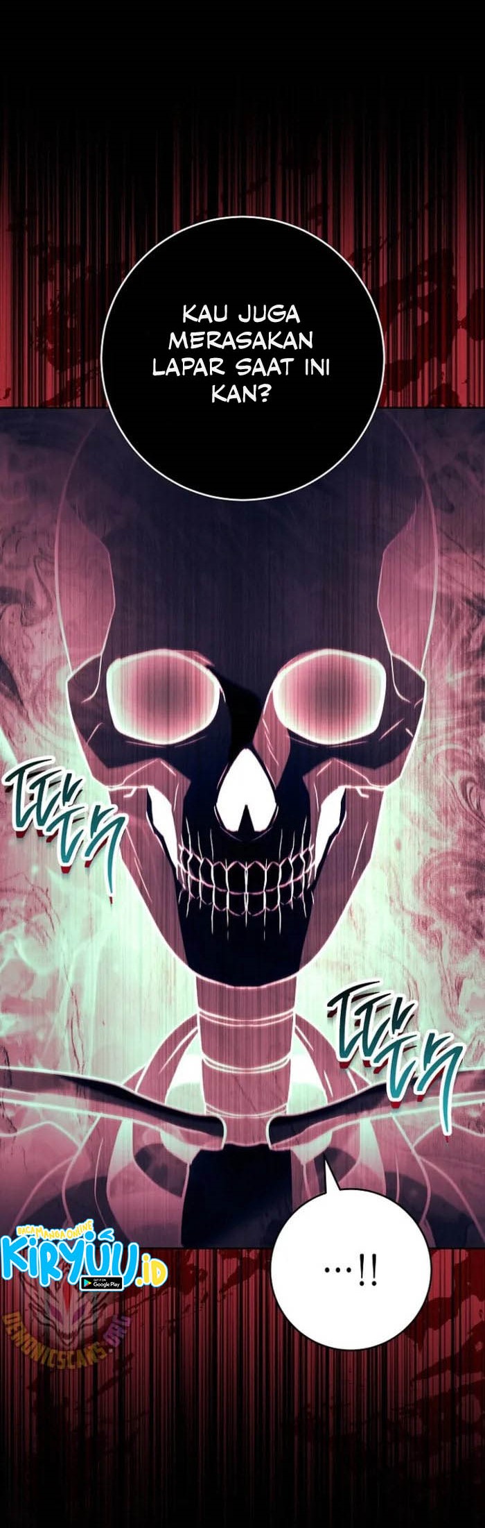 Chapter 325 - halaman 52
