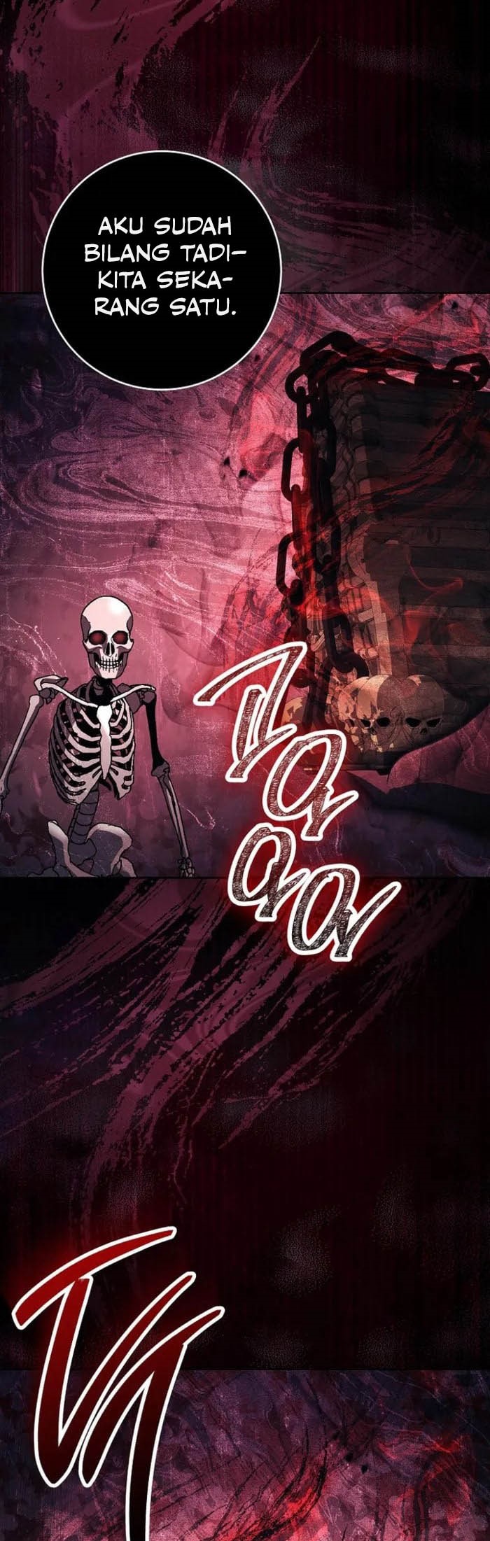 Chapter 325 - halaman 54