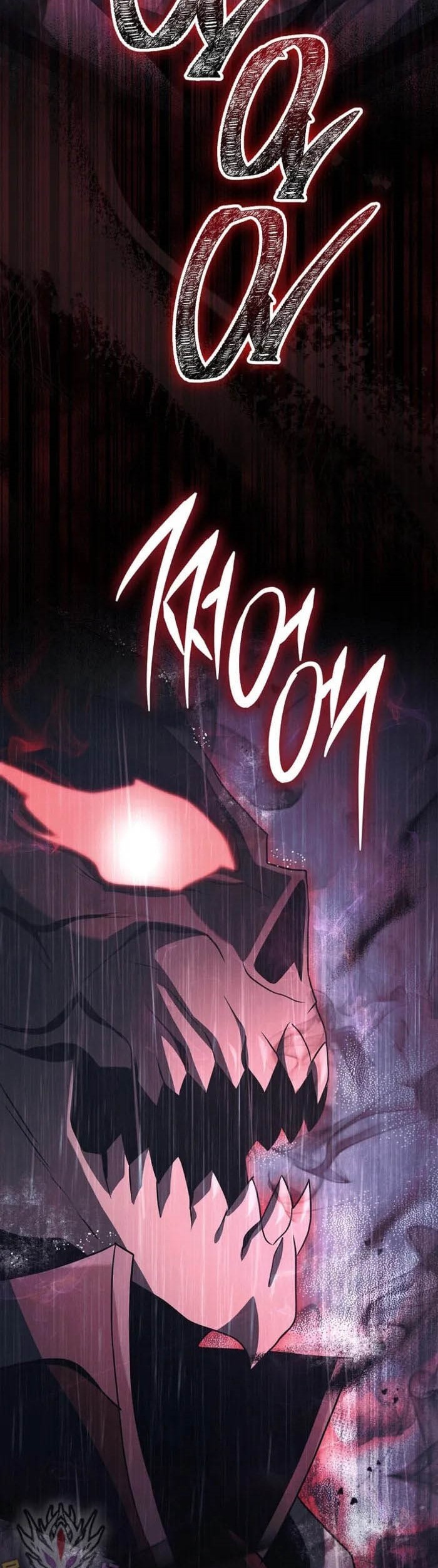 Chapter 325 - halaman 4