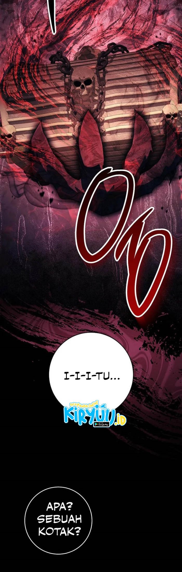 Chapter 325 - halaman 55
