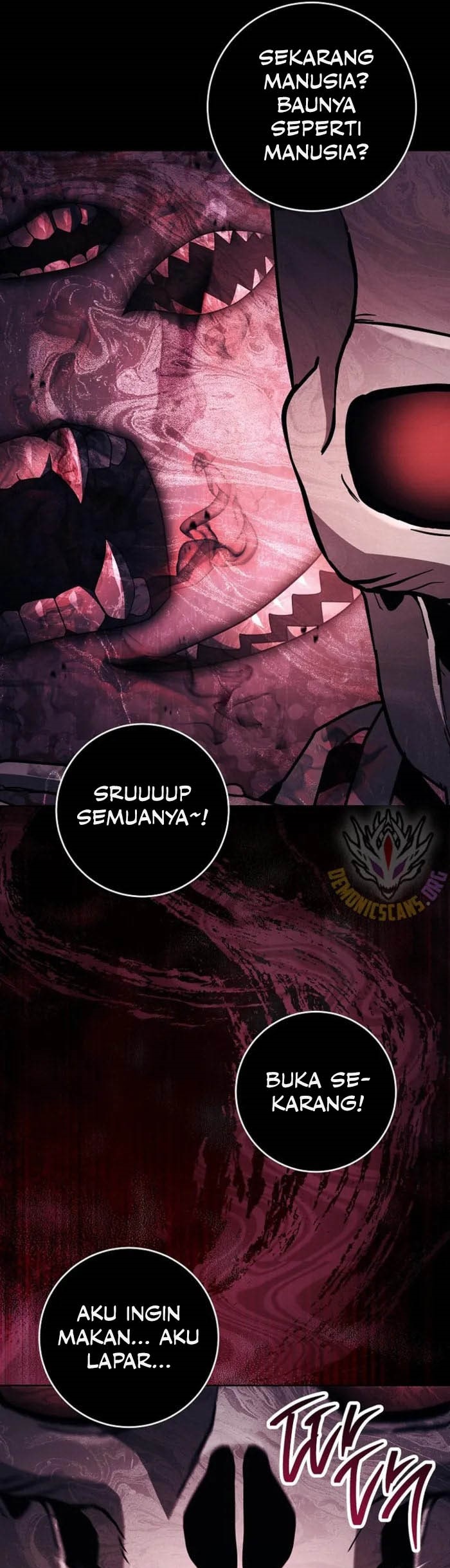 Chapter 325 - halaman 56