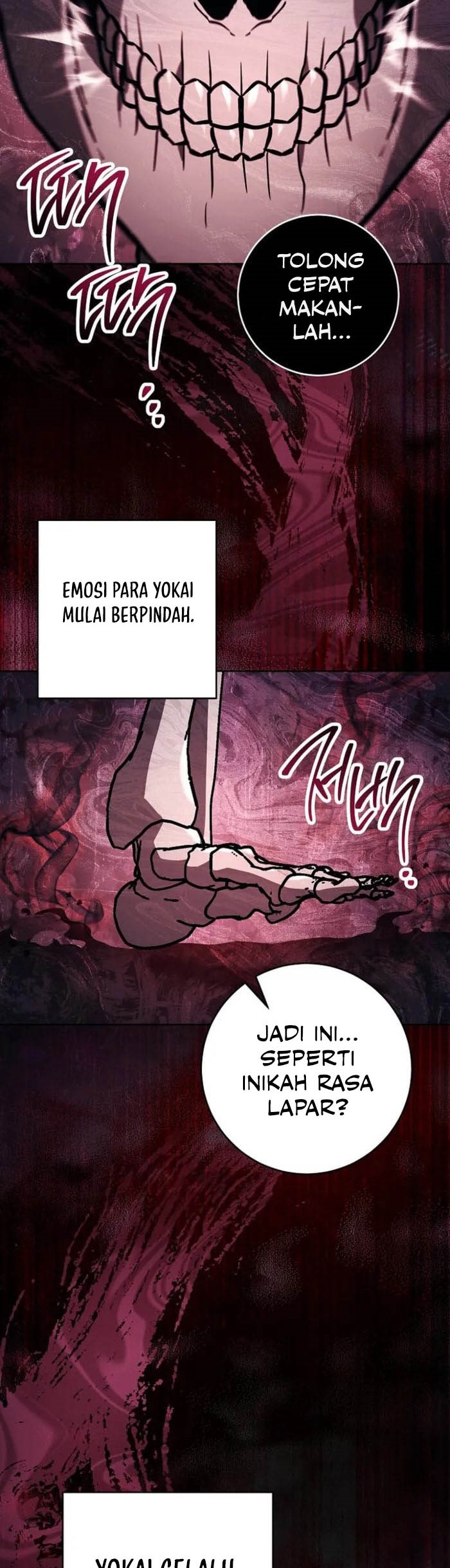 Chapter 325 - halaman 57