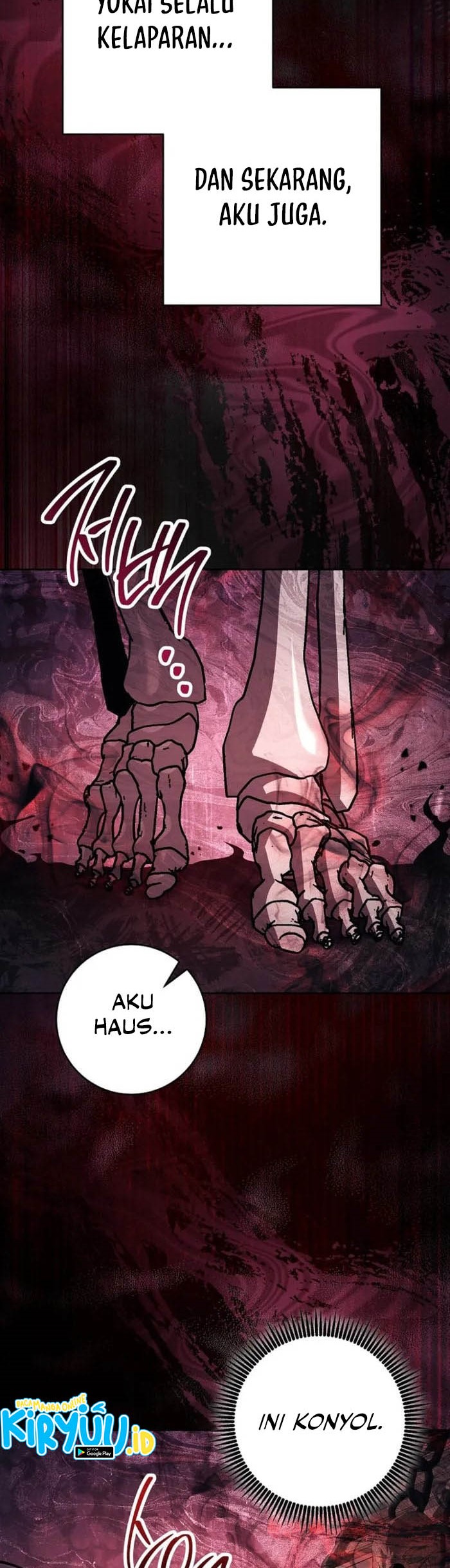 Chapter 325 - halaman 58